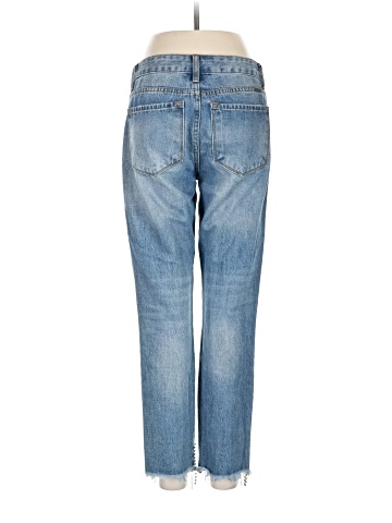 KANCAN JEANS Jeans (view 2)