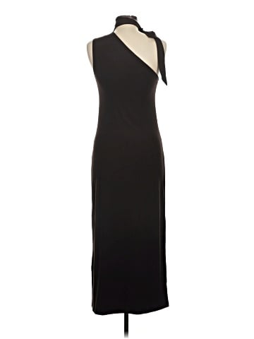 Divided by H&M Cocktail Dress (view 2)