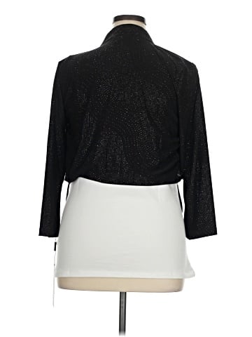 Calvin Klein Cardigan (view 2)