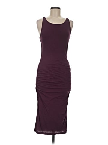 James Perse Cocktail Dress (view 1)