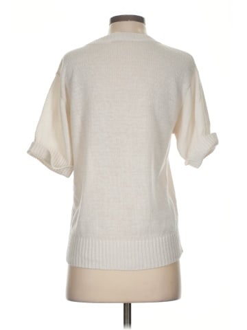 Etienne Aigner Pullover Sweater (view 2)