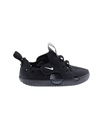 Nike Water Shoes (view 1)