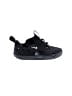 Nike Black Water Shoes Size 7 (kids) - photo 1