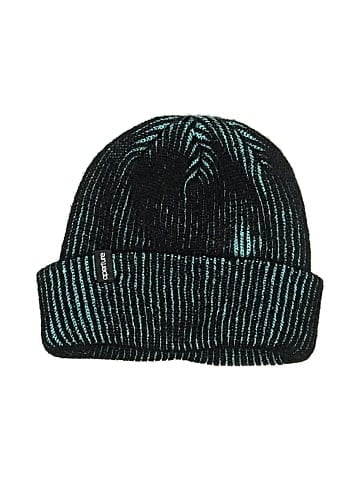 Aperture Beanie (view 1)
