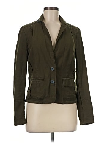 Hei Hei Blazer (view 1)