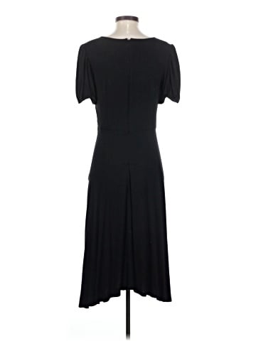 Ann Taylor LOFT Casual Dress (view 2)