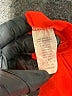 A+ Ellen Orange Tank Top Size M - photo 8