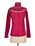 Helly Hansen 100% Polyester Pink Cardigan Size XS - photo 1