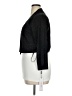 Calvin Klein Black Cardigan Size XL - photo 5