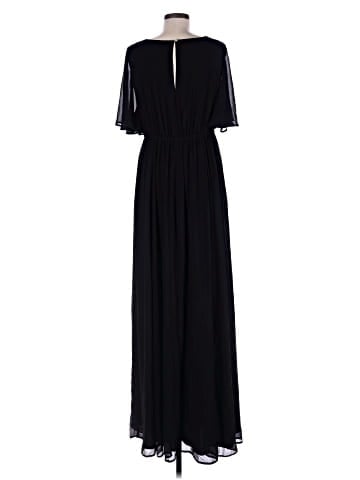 Show Me Your Mumu Cocktail Dress (view 2)