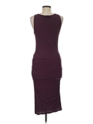 James Perse Cocktail Dress (view 2)
