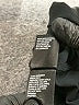 Zella Black Active Tank Size S - photo 9
