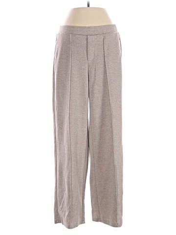 Simply Vera Vera Wang Dress Pants (view 1)