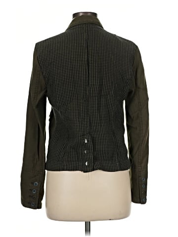 Hei Hei Blazer (view 2)