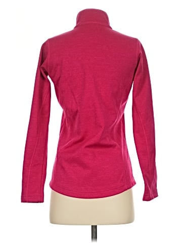 Helly Hansen Cardigan (view 2)
