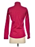Helly Hansen 100% Polyester Pink Cardigan Size XS - photo 2