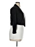 Calvin Klein Black Cardigan Size XL - photo 4