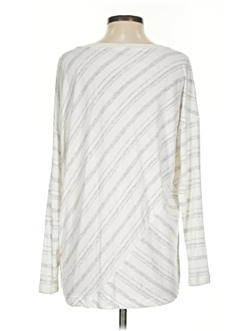 CAbi 3/4 Sleeve T-Shirt (view 2)