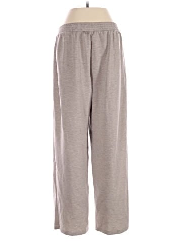 Simply Vera Vera Wang Dress Pants (view 2)