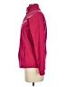 Helly Hansen 100% Polyester Pink Cardigan Size XS - photo 5