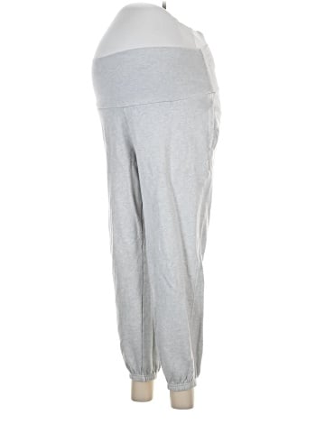 Old Navy - Maternity Sweatpants (view 1)
