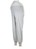 Old Navy - Maternity Gray Sweatpants Size Med Maternity - photo 1