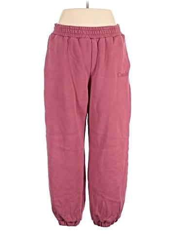 Comfrt Casual Pants (view 1)