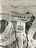 Current Air 100% Polyester White Blazer Size L - photo 6