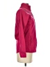 Helly Hansen 100% Polyester Pink Cardigan Size XS - photo 4