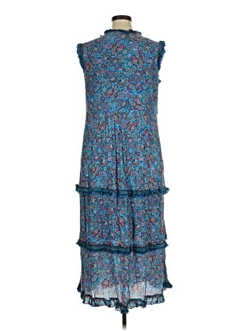 J.Jill Casual Dress (view 2)