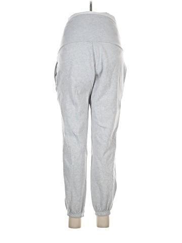 Old Navy - Maternity Sweatpants (view 2)
