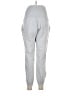 Old Navy - Maternity Gray Sweatpants Size Med Maternity - photo 2