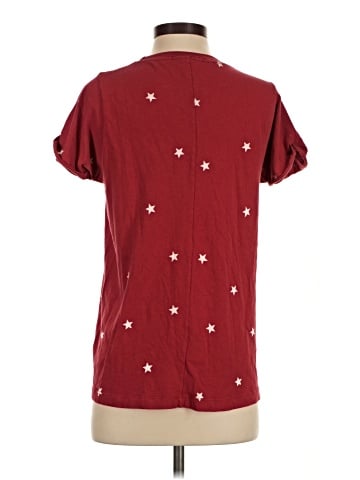 Wildfox Short Sleeve T-Shirt (view 2)