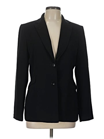 Alfani Blazer (view 1)