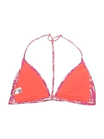 Old Navy Swimsuit Top (view 2)