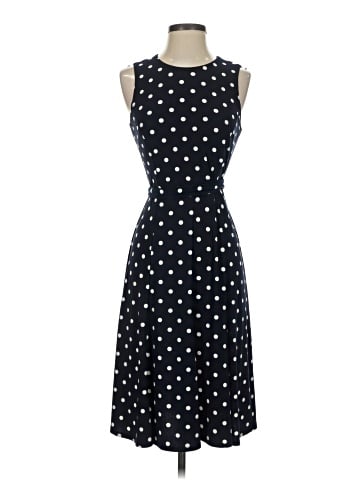 Lauren by Ralph Lauren Casual Dress (view 1)
