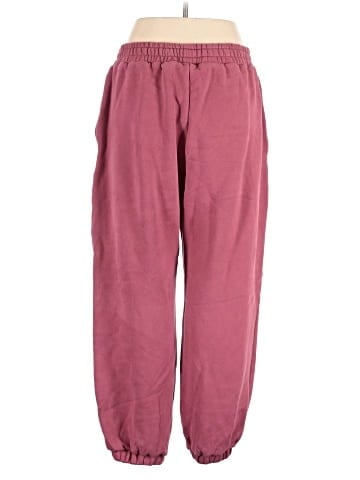 Comfrt Casual Pants (view 2)