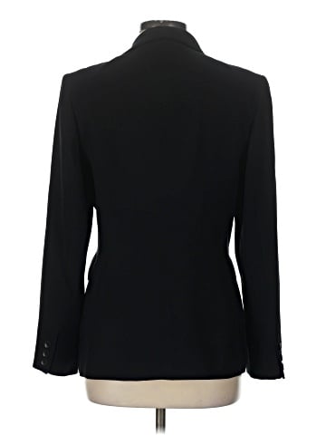 Alfani Blazer (view 2)