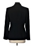 Alfani 100% Polyester Black Blazer Size 10 - photo 2