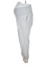 Old Navy - Maternity Gray Sweatpants Size Med Maternity - photo 5