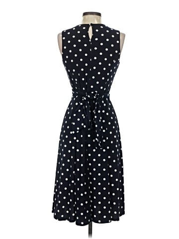Lauren by Ralph Lauren Casual Dress (view 2)