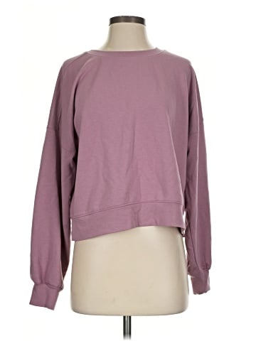 Gap Long Sleeve T-Shirt (view 1)