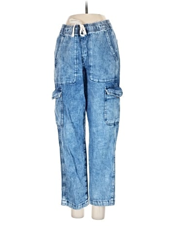 Gap Cargo Pants (view 1)