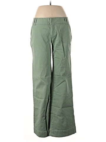 Old Navy Casual Pants (view 1)
