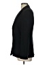 Alfani 100% Polyester Black Blazer Size 10 - photo 5