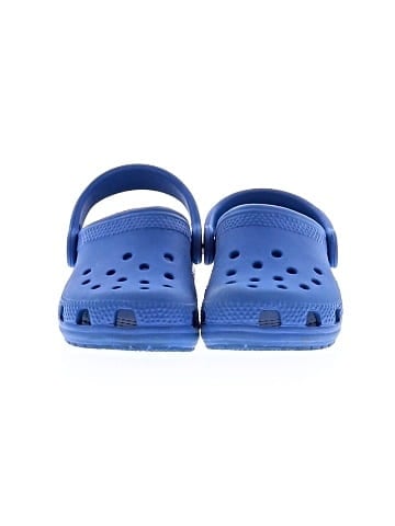 Crocs Clogs (view 2)