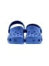 Crocs Blue Clogs Size 8 (kids) - photo 2