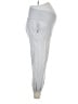 Old Navy - Maternity Gray Sweatpants Size Med Maternity - photo 4