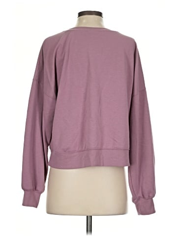 Gap Long Sleeve T-Shirt (view 2)