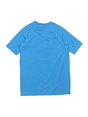 Lands' End Rash Guard (view 2)